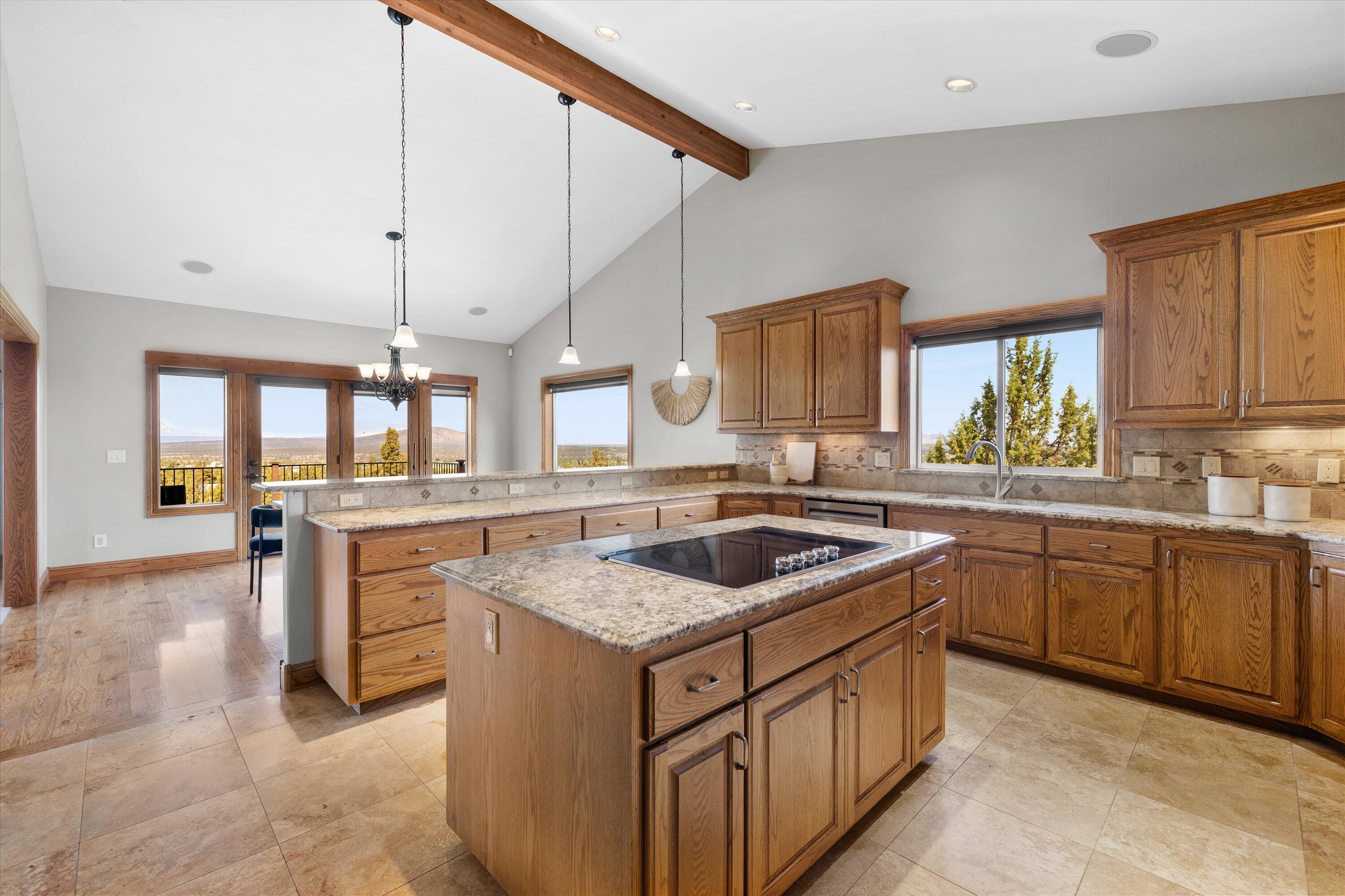 Whispering Pines - Residential