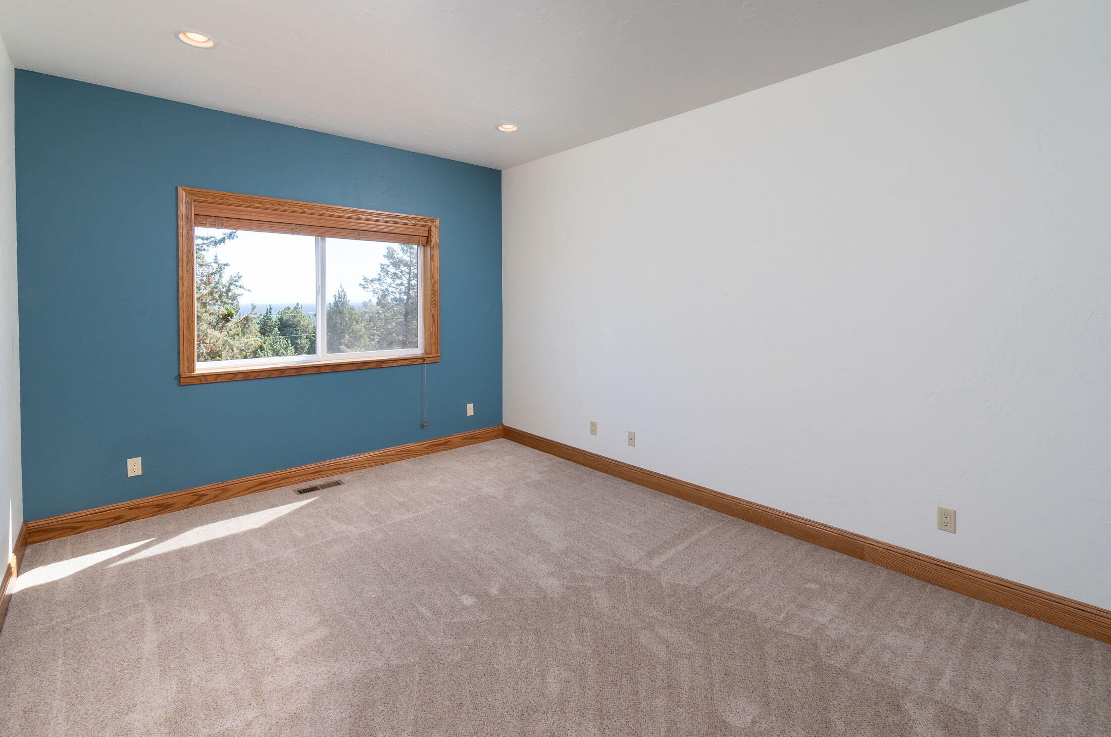 Whispering Pines - Residential