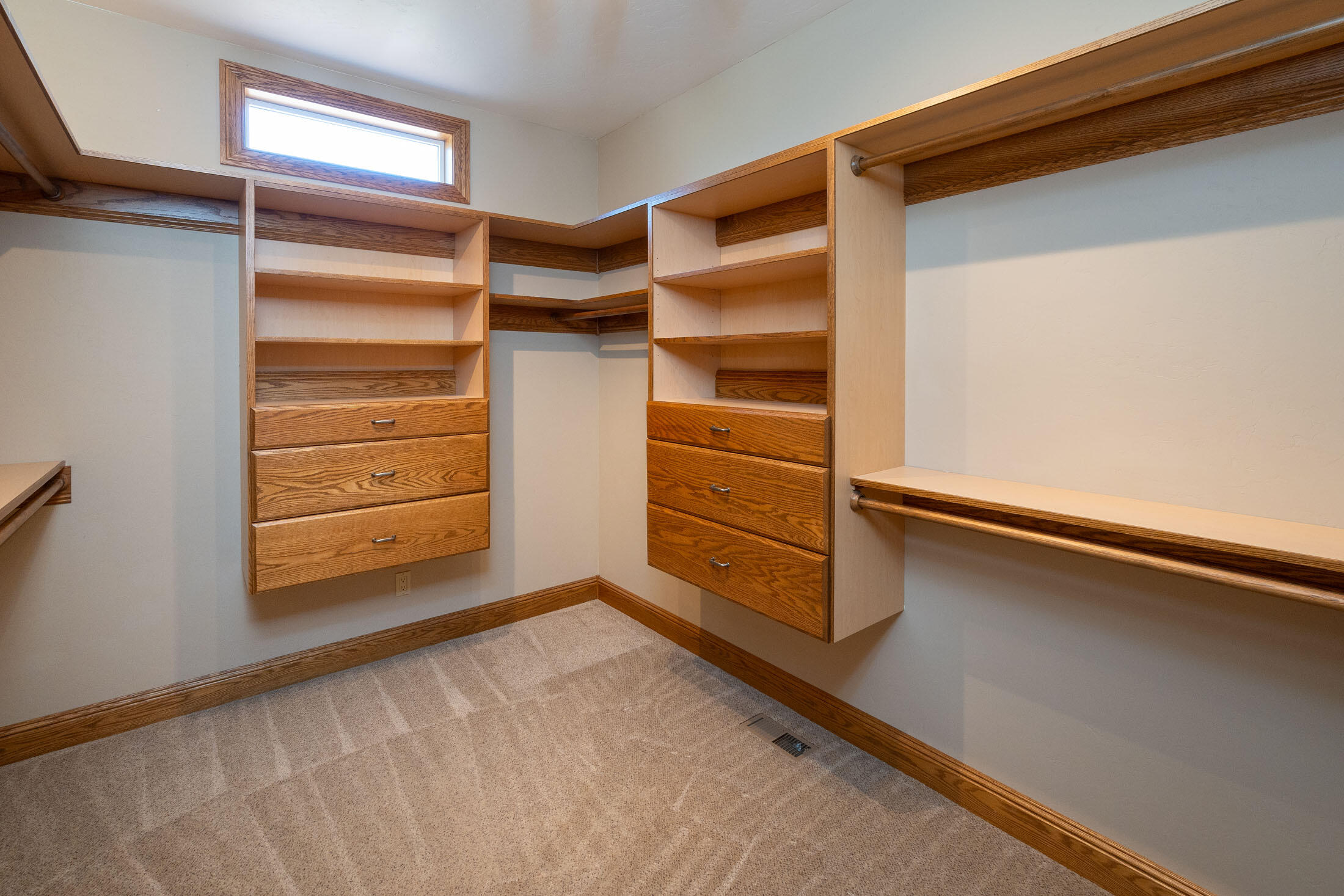 Whispering Pines - Residential