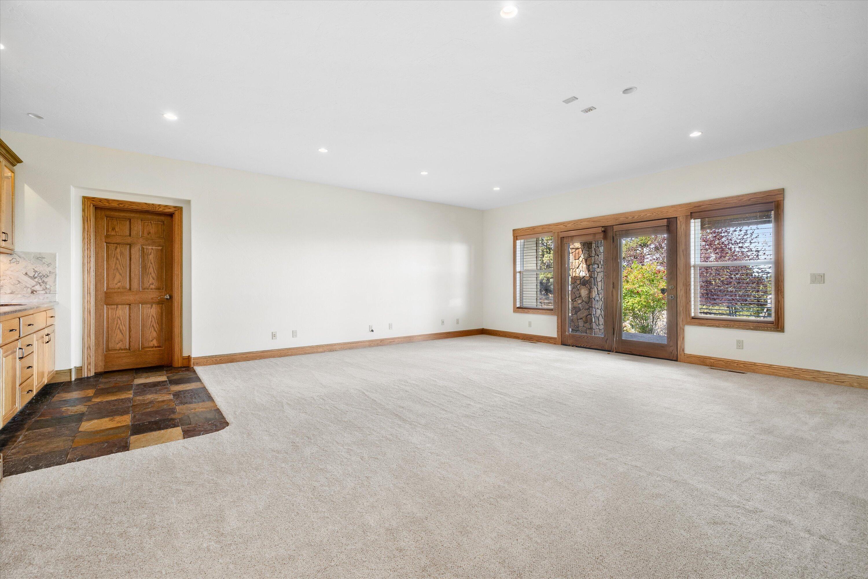 Whispering Pines - Residential