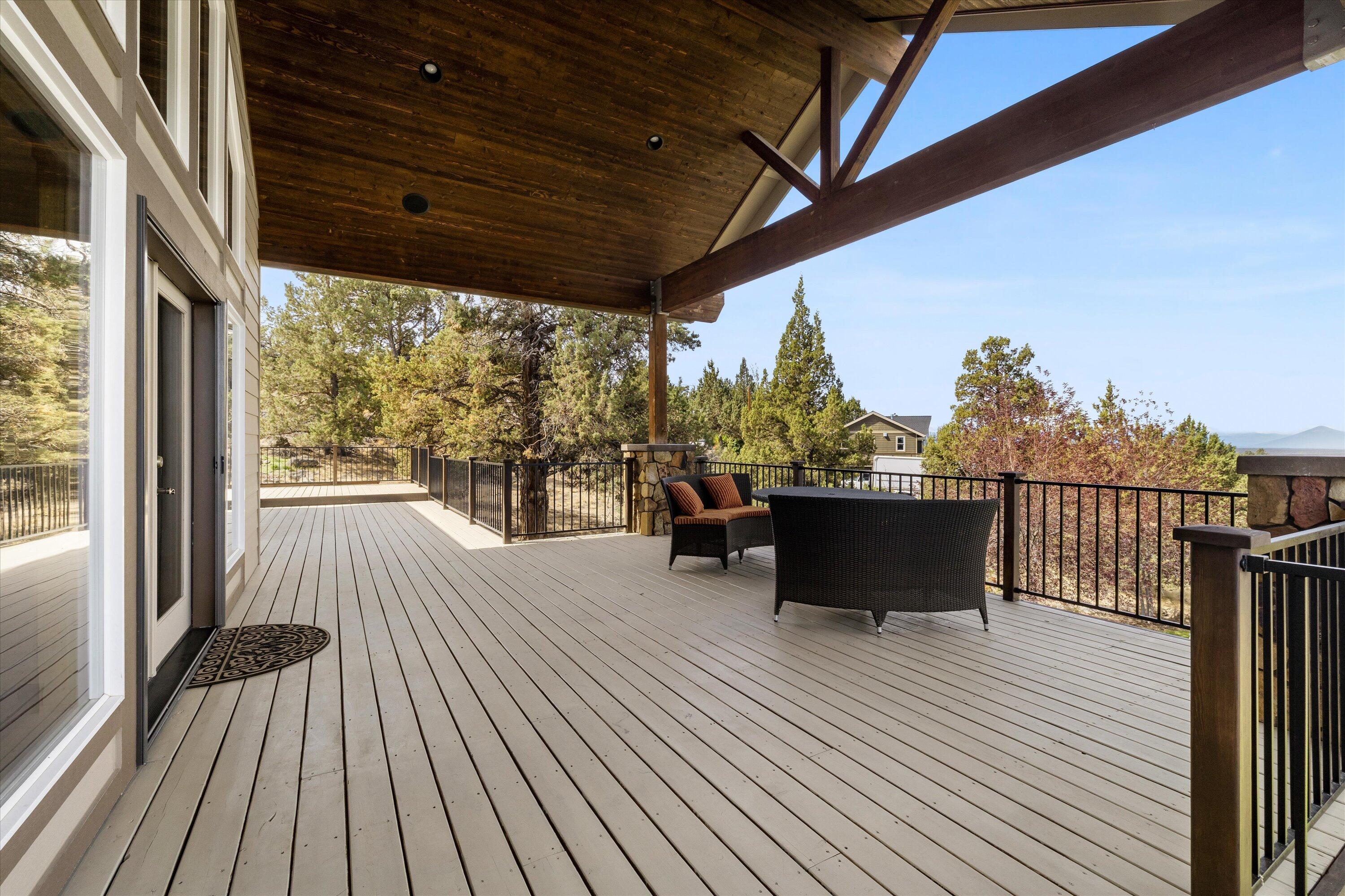 Whispering Pines - Residential