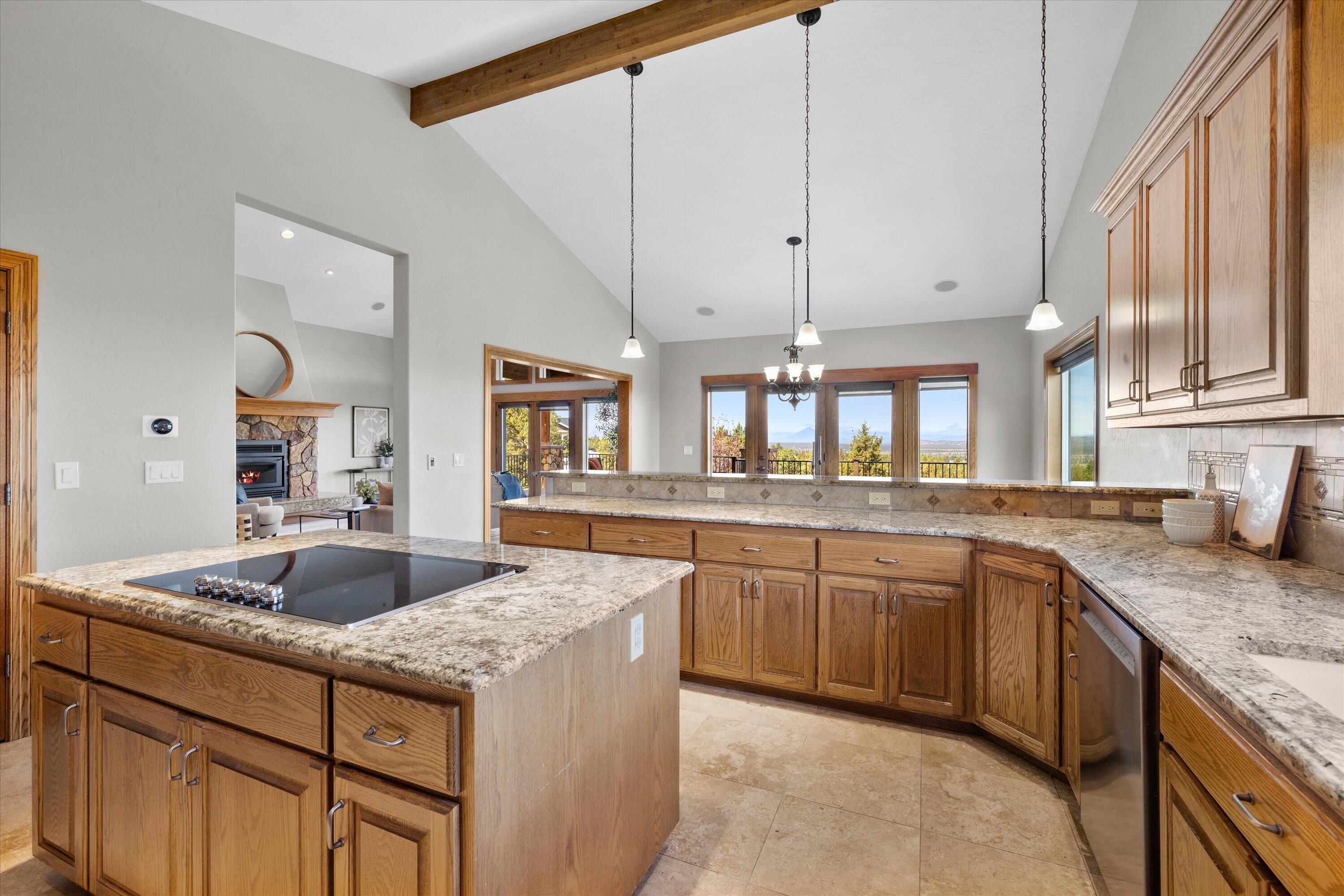 Whispering Pines - Residential