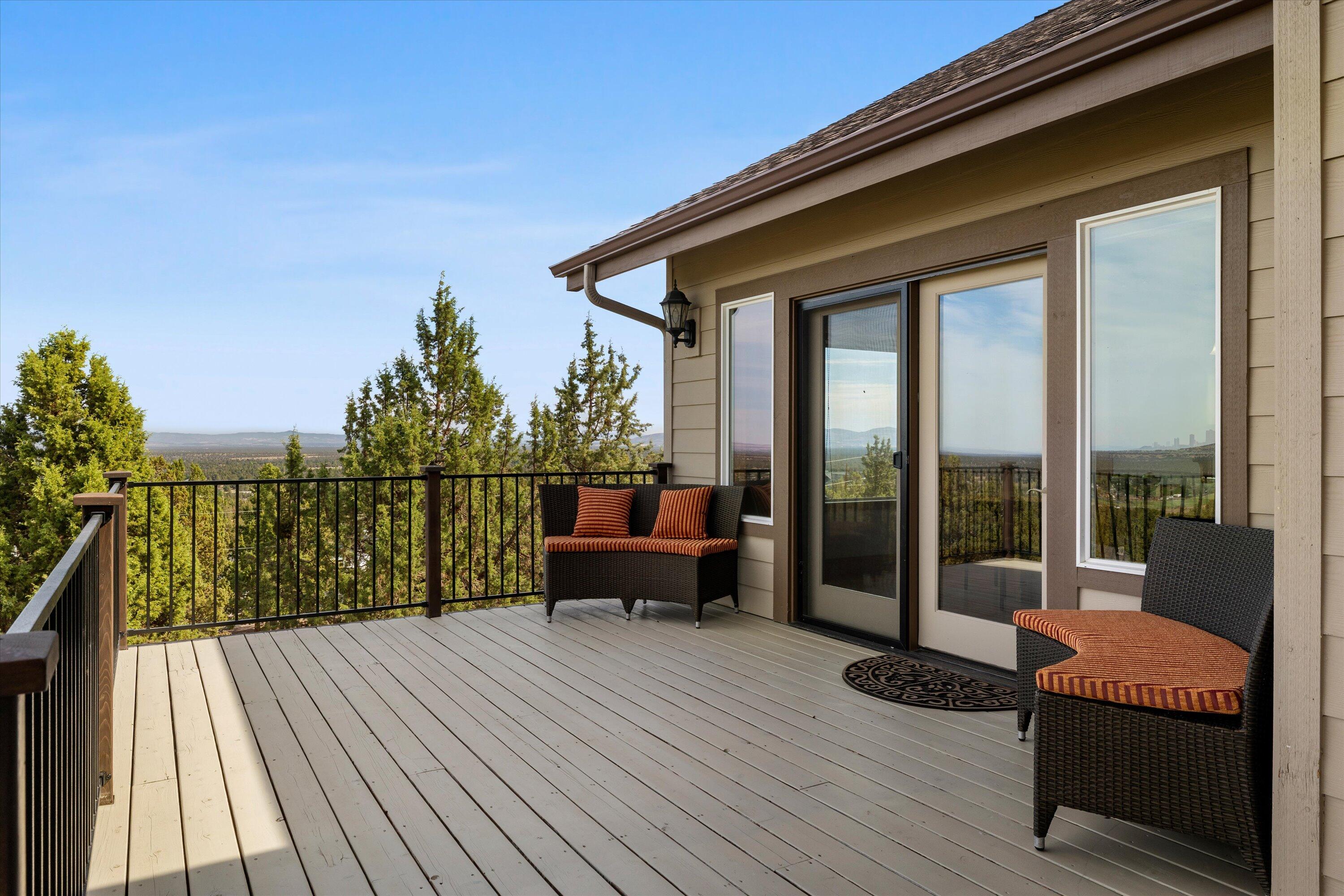 Whispering Pines - Residential