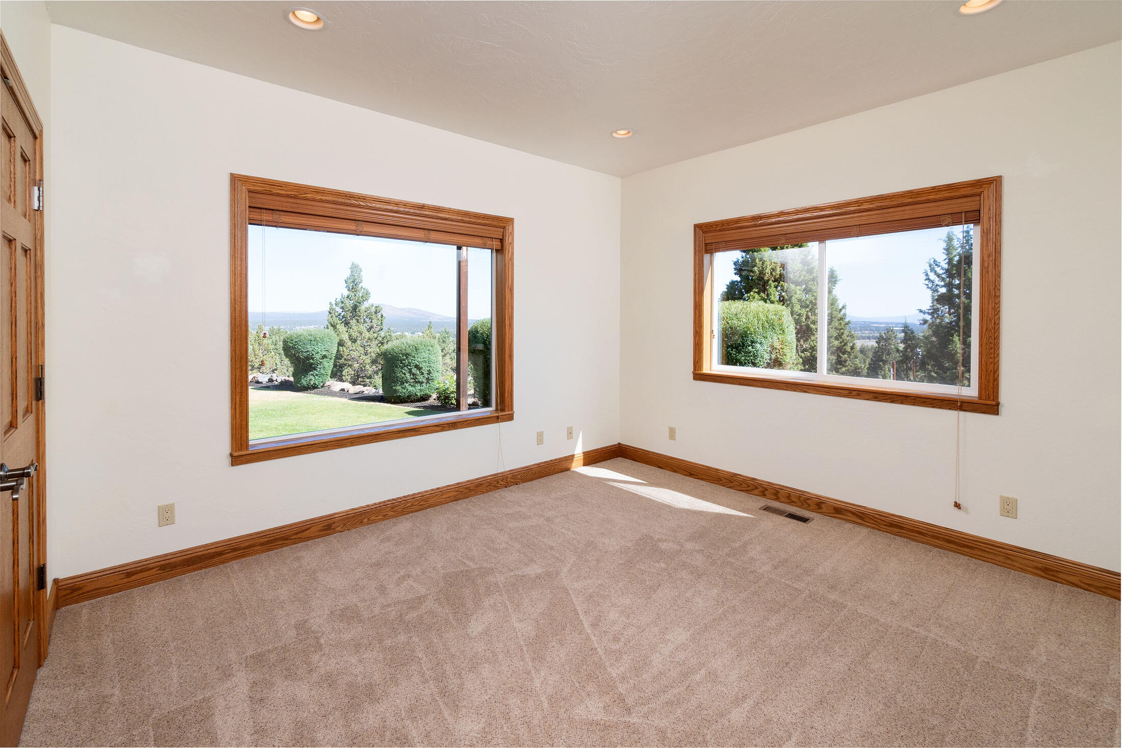 Whispering Pines - Residential