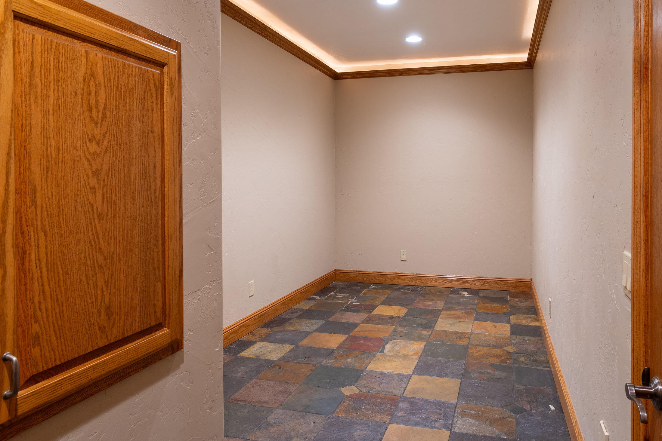 Whispering Pines - Residential