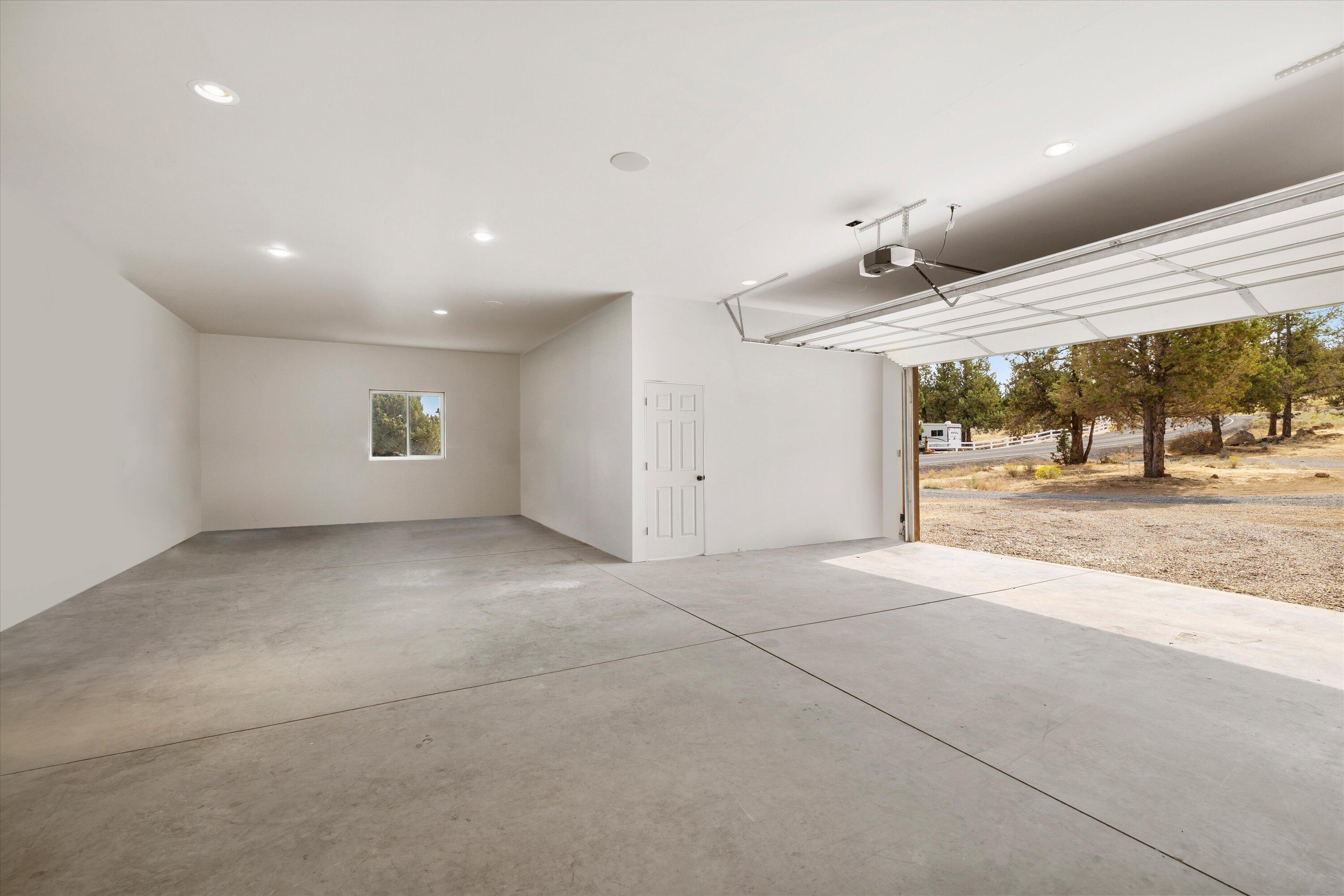 Whispering Pines - Residential