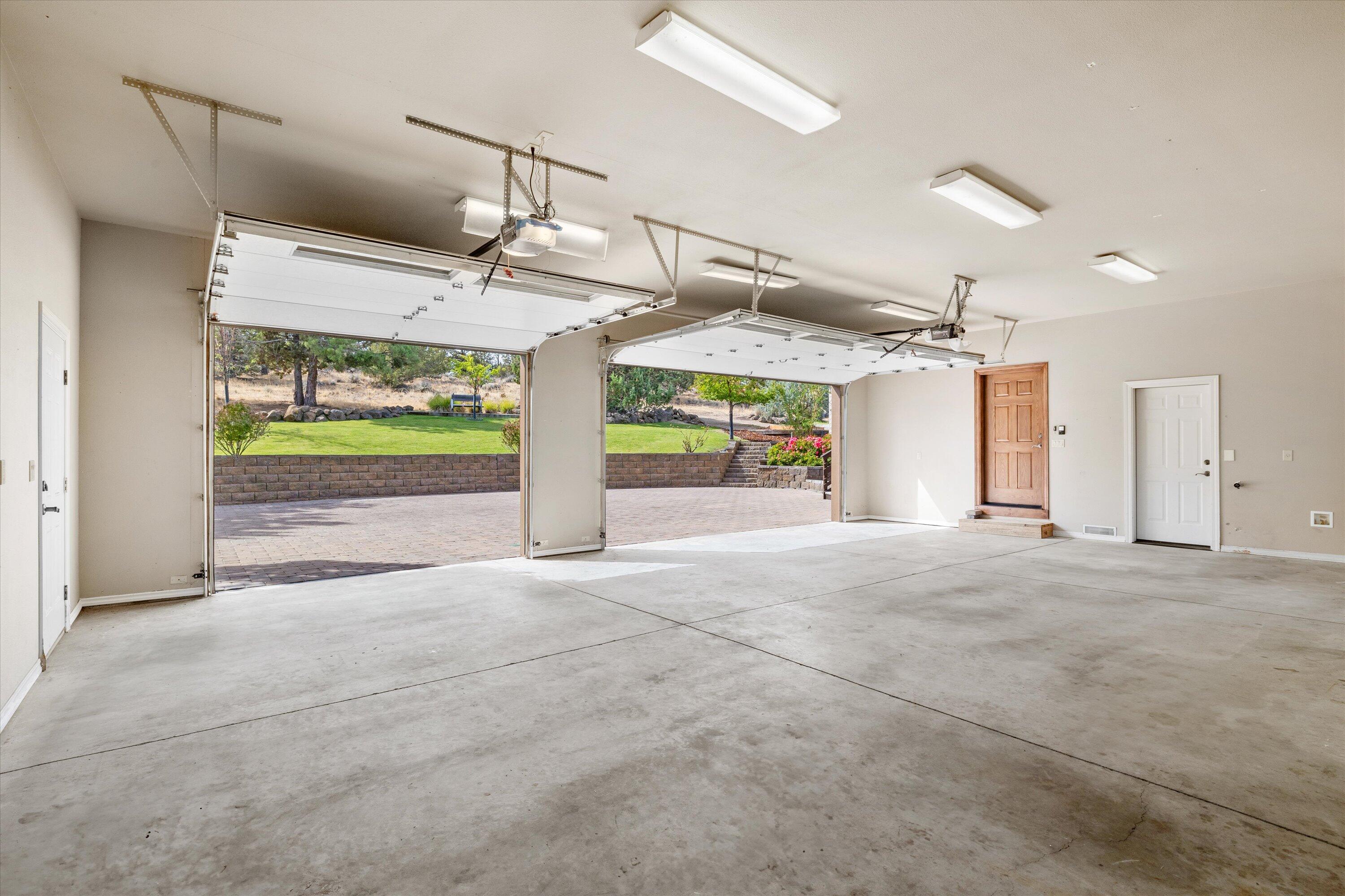 Whispering Pines - Residential