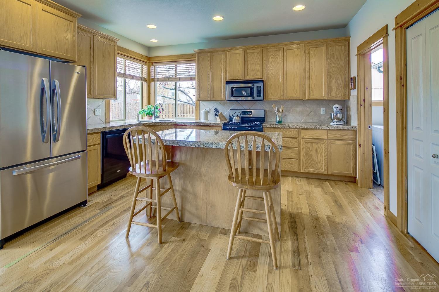 Sterling Pointe - Residential