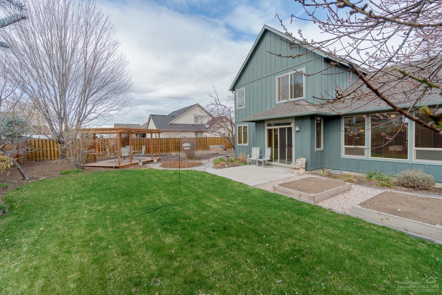 Sterling Pointe - Residential