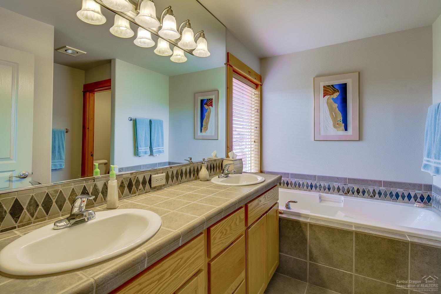 Sterling Pointe - Residential