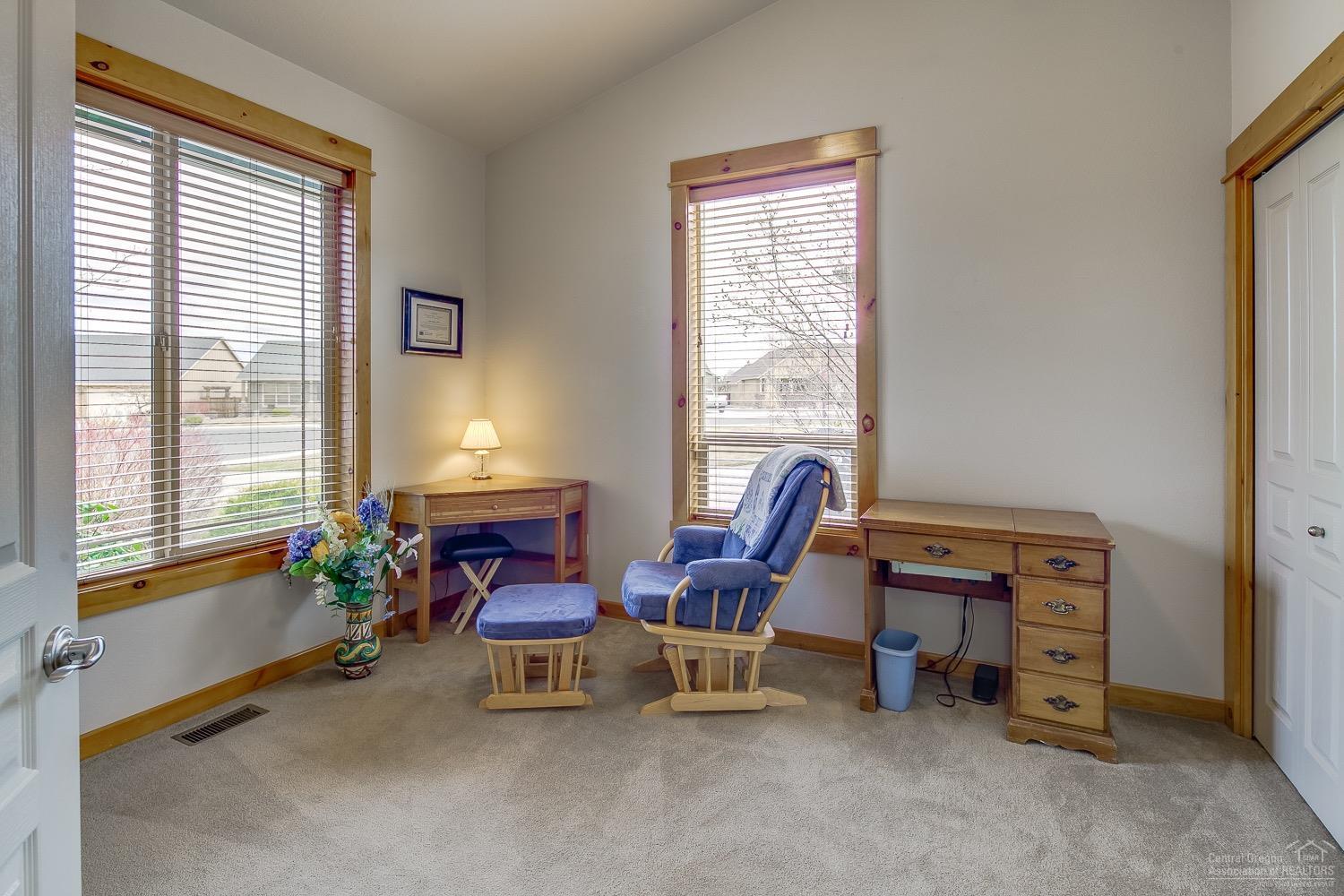 Sterling Pointe - Residential