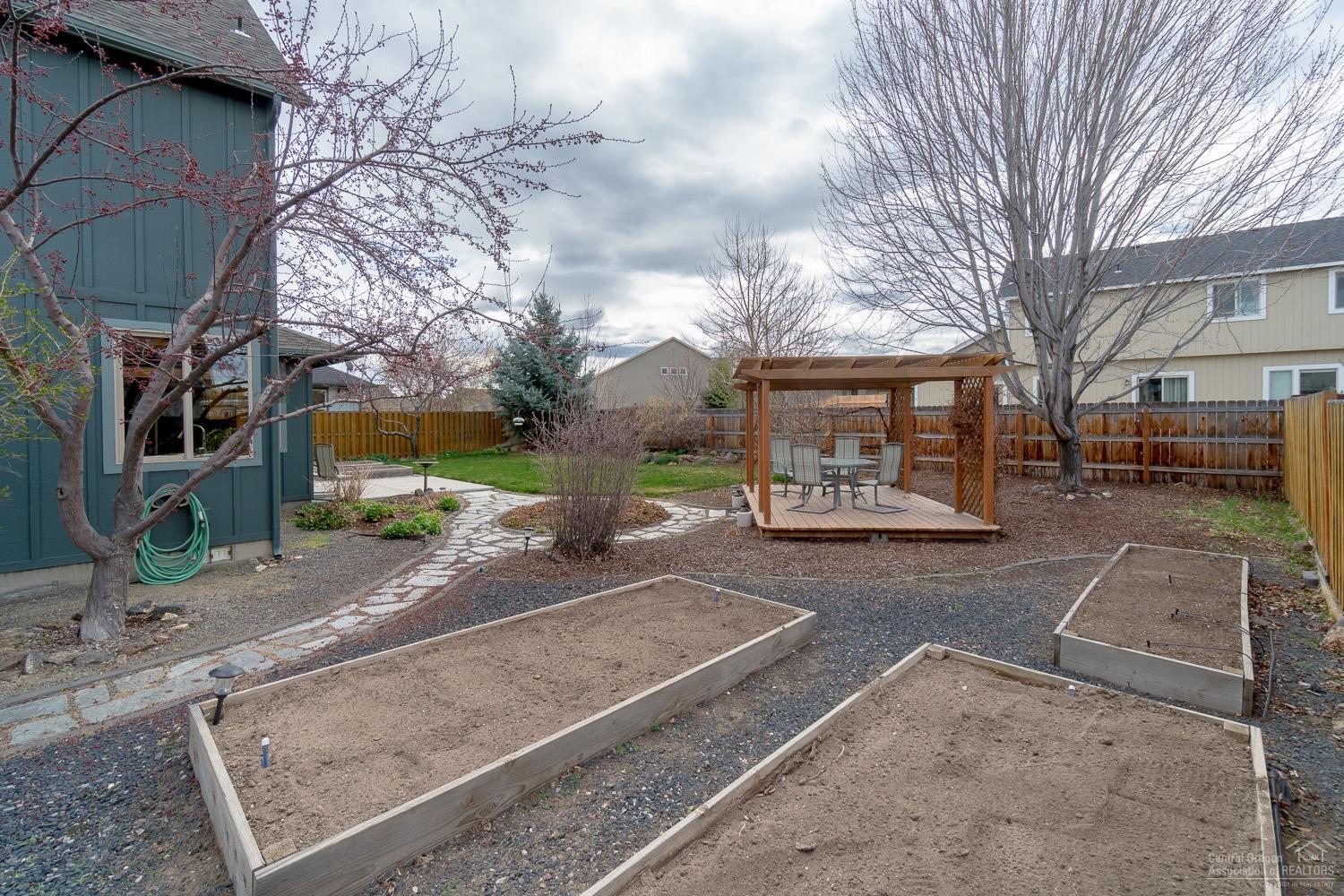 Sterling Pointe - Residential