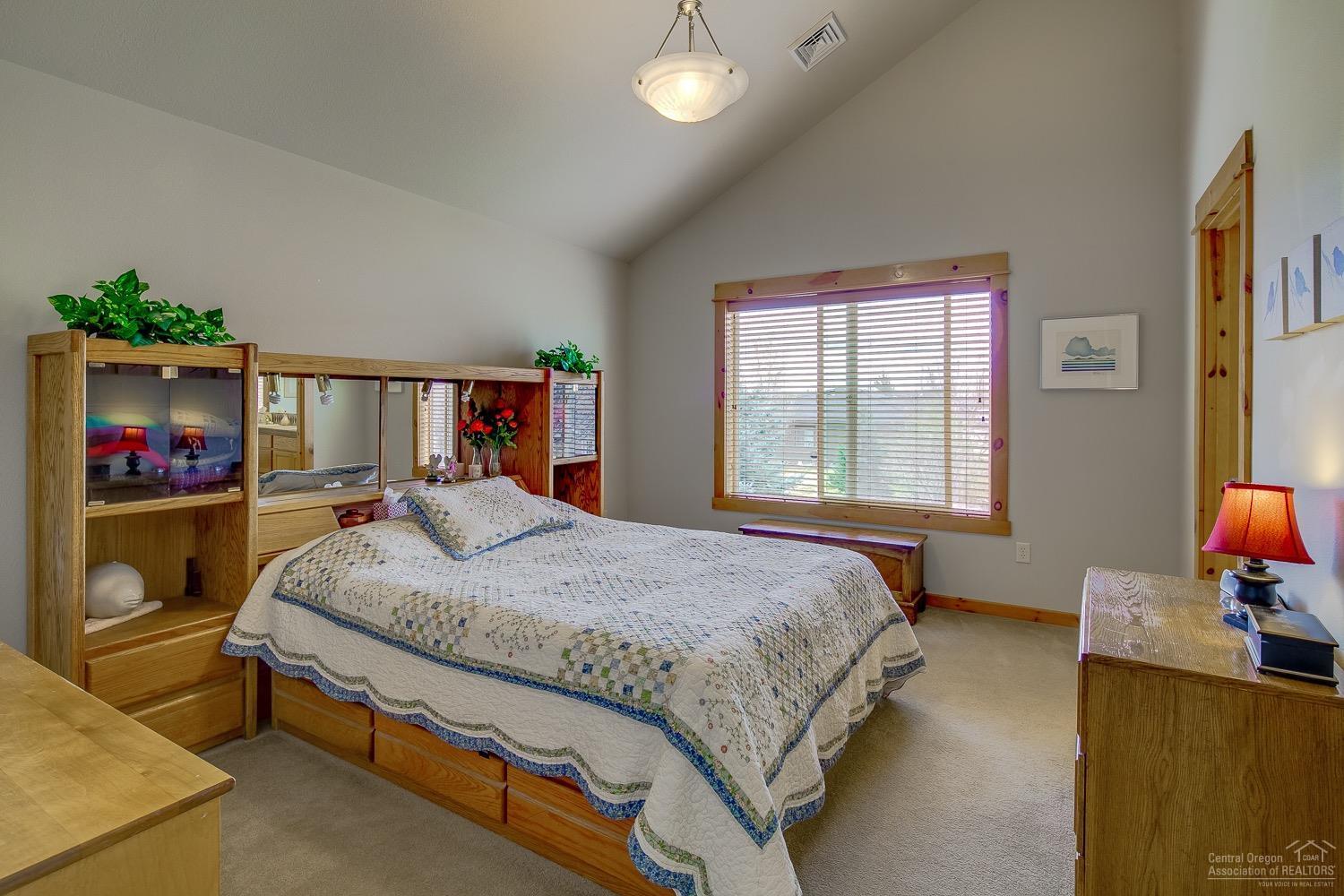 Sterling Pointe - Residential