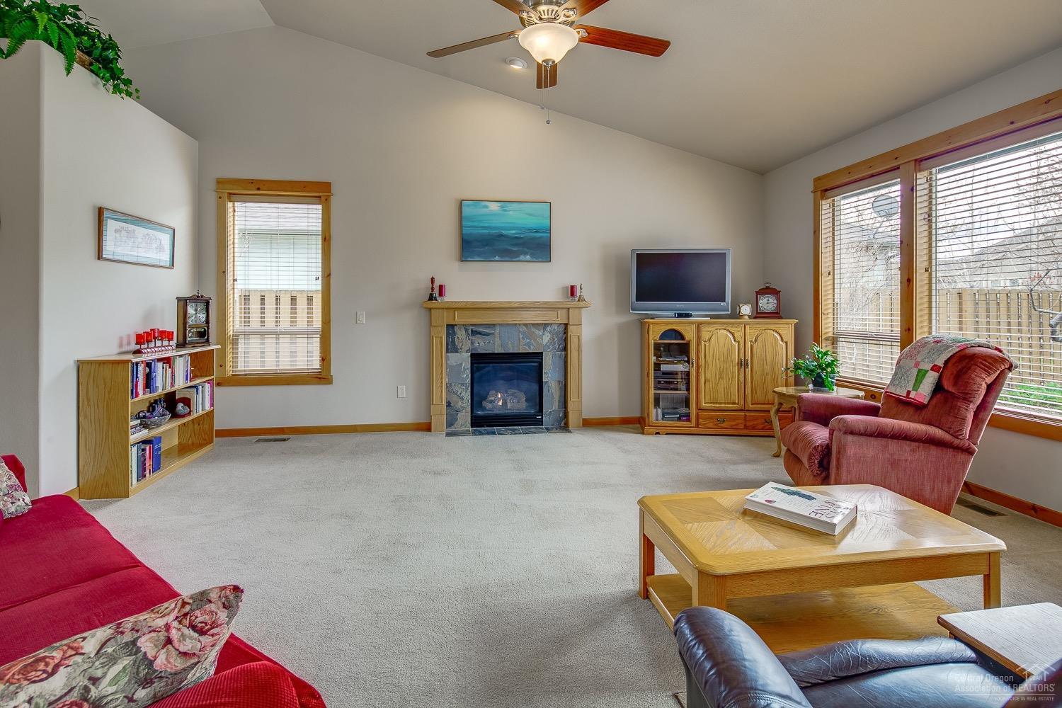 Sterling Pointe - Residential