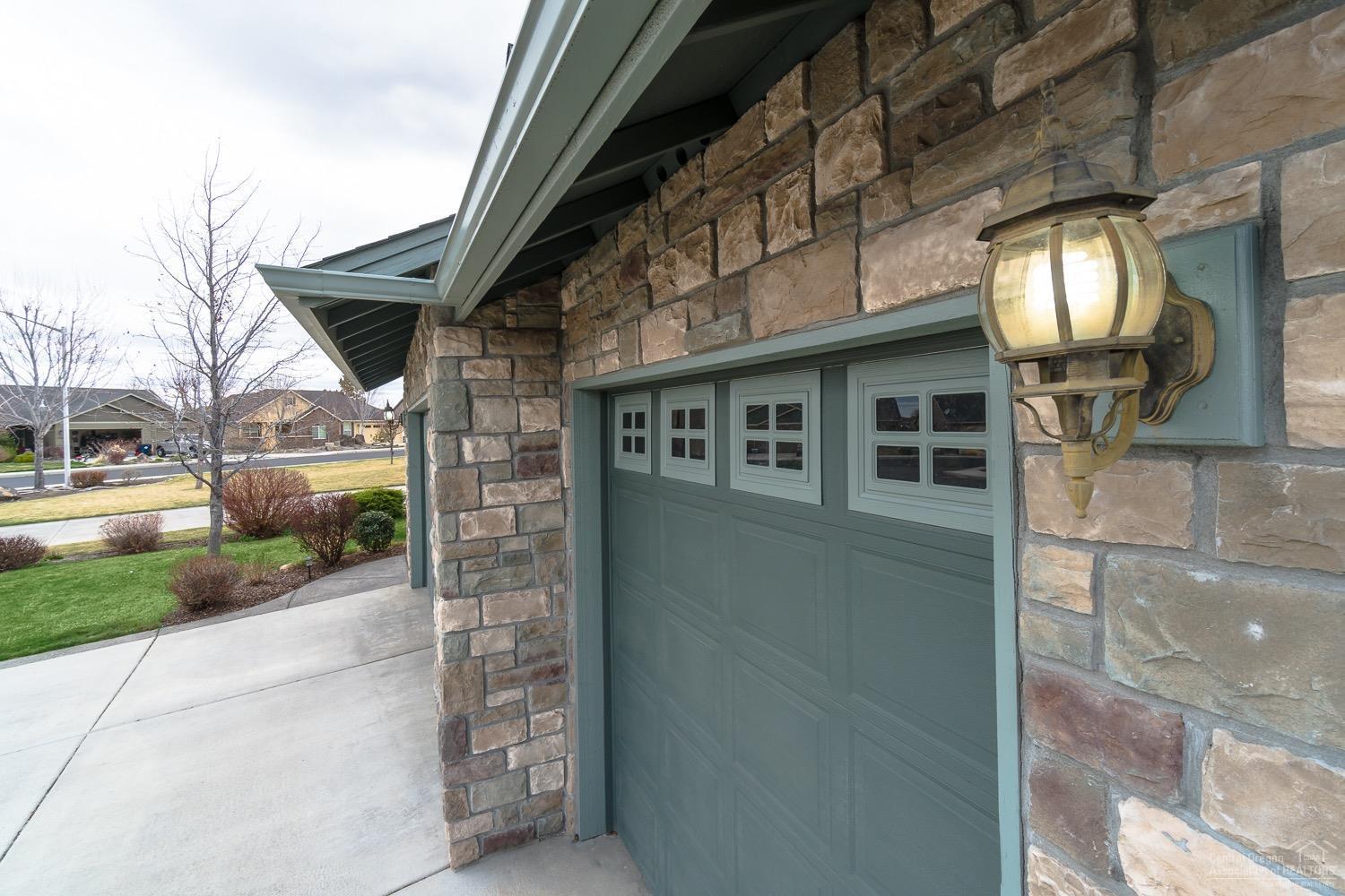 Sterling Pointe - Residential