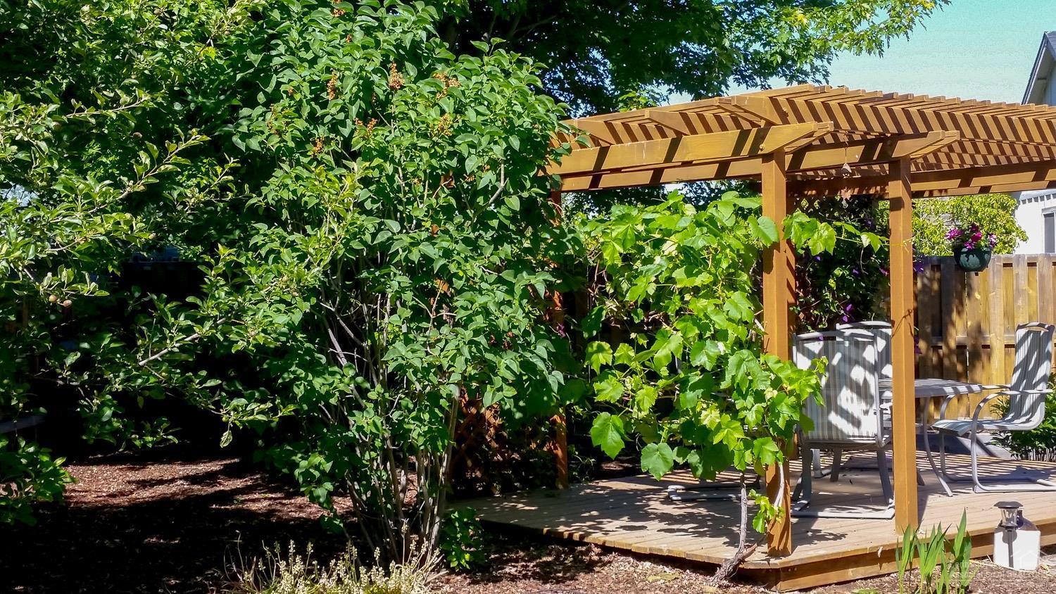 Sterling Pointe - Residential