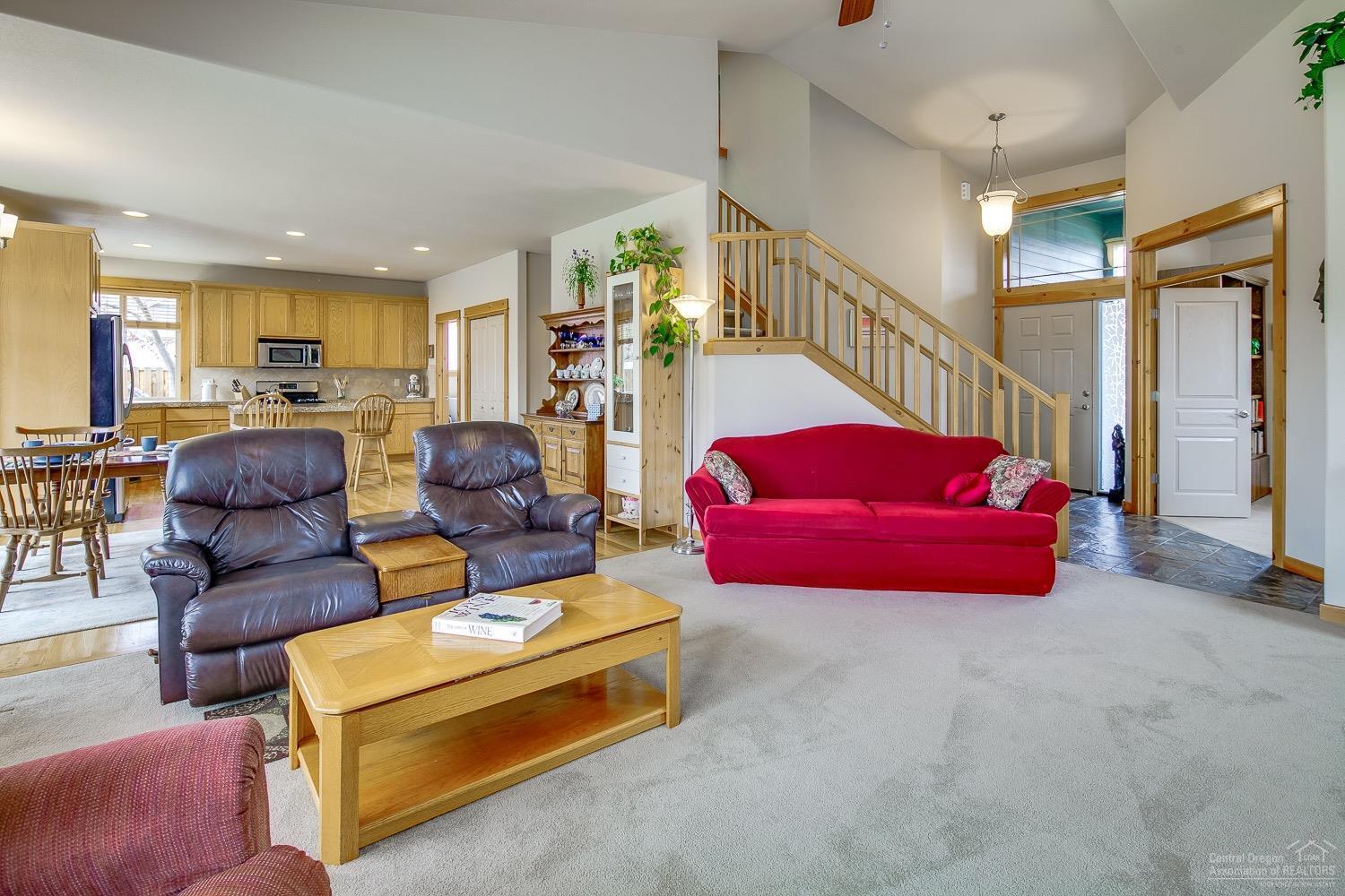 Sterling Pointe - Residential