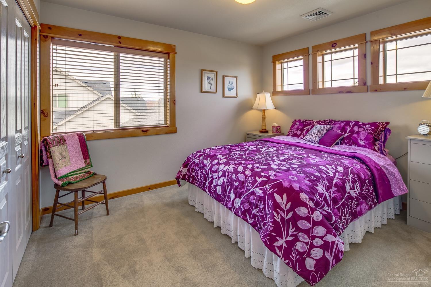 Sterling Pointe - Residential