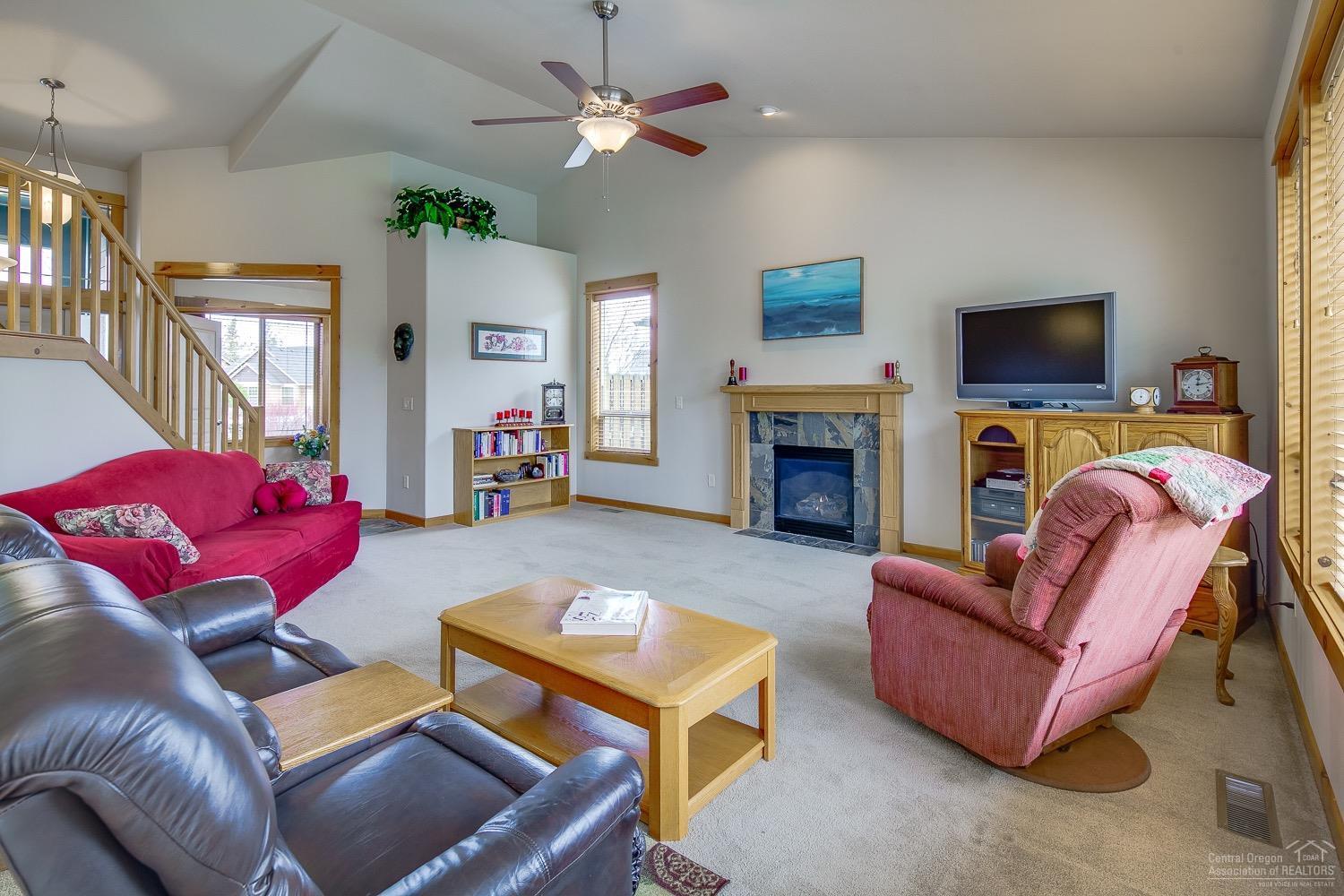 Sterling Pointe - Residential