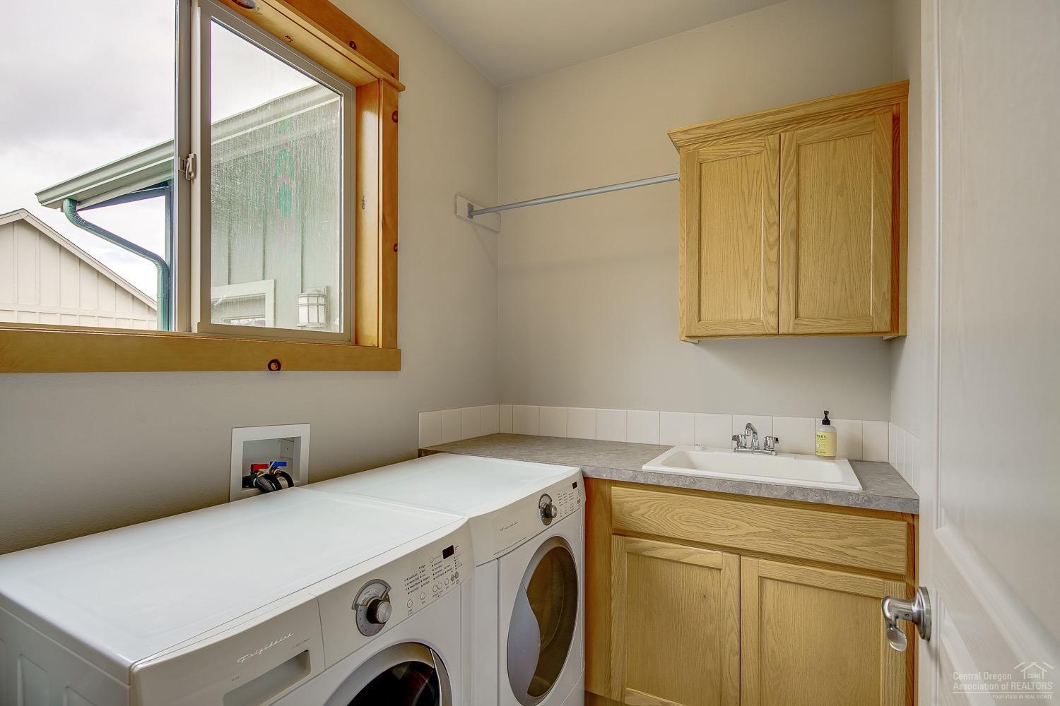 Sterling Pointe - Residential