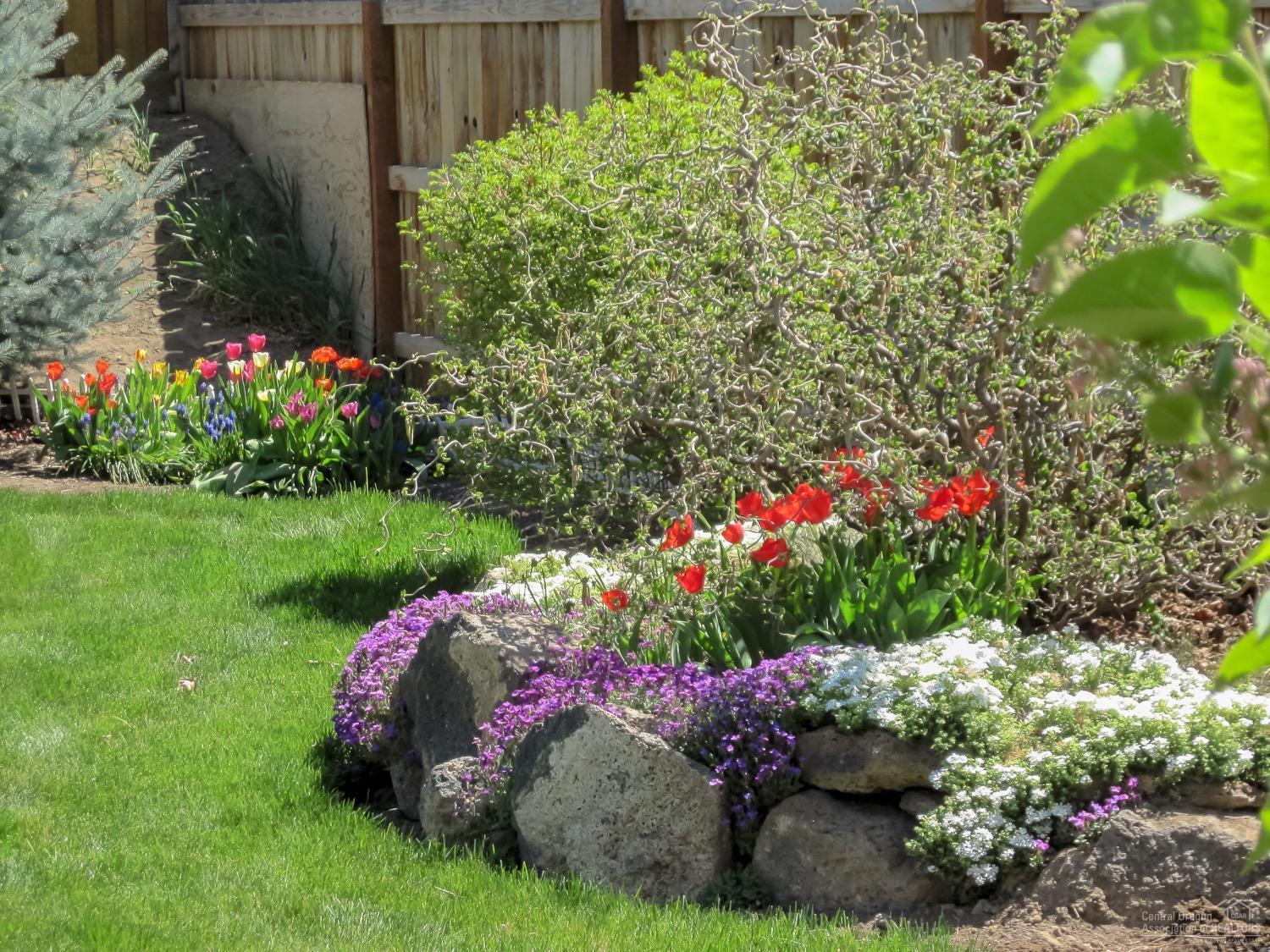 Sterling Pointe - Residential