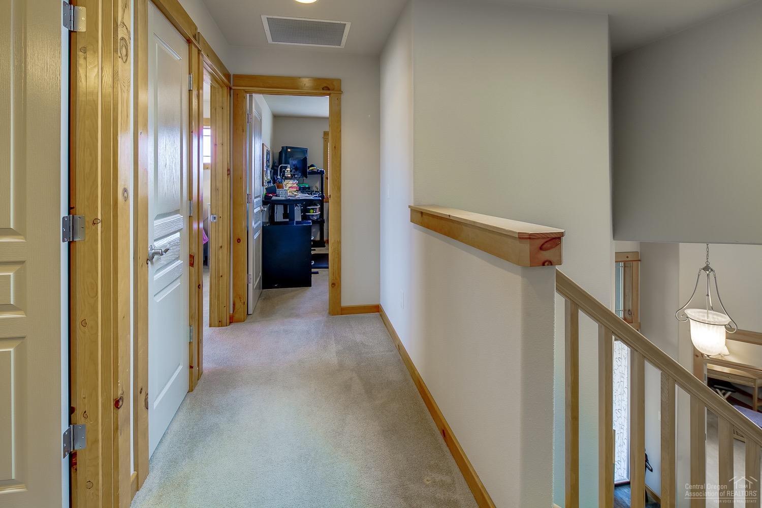 Sterling Pointe - Residential