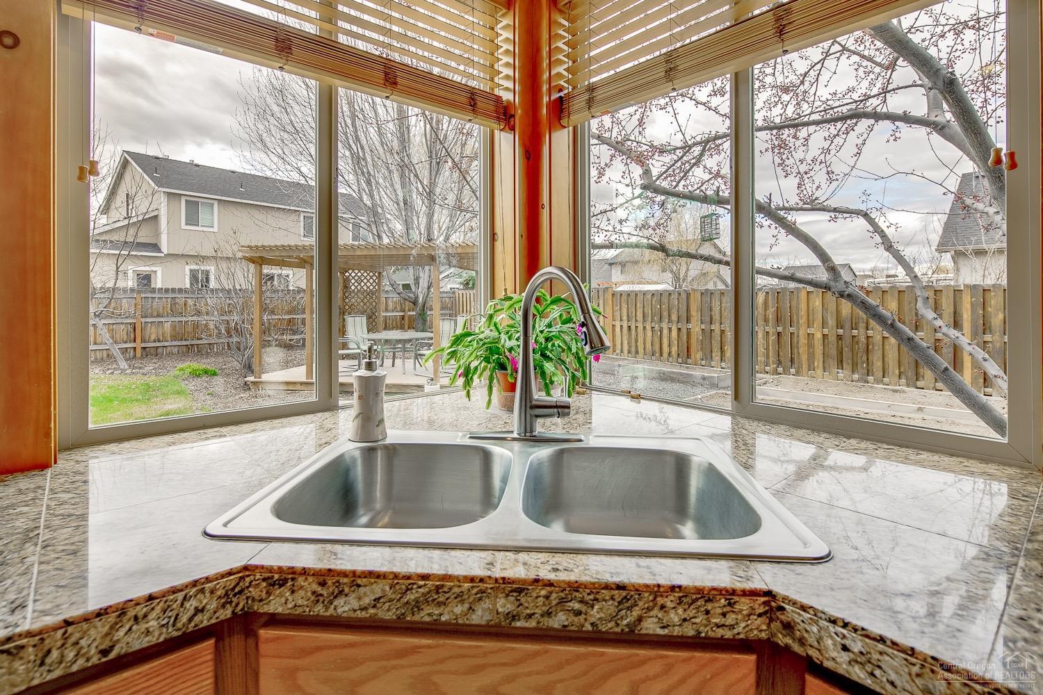 Sterling Pointe - Residential