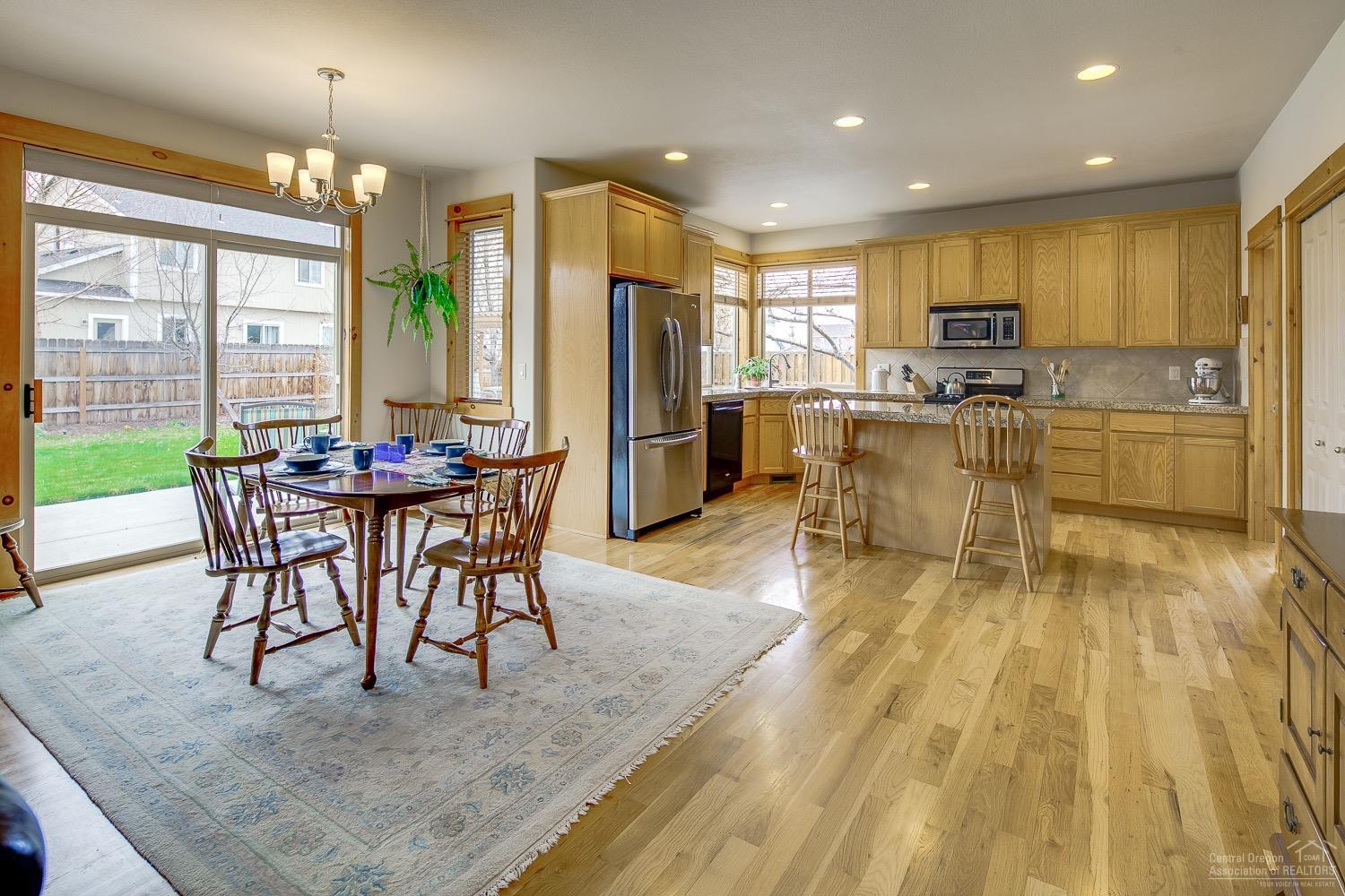 Sterling Pointe - Residential