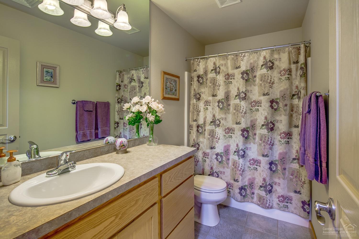 Sterling Pointe - Residential