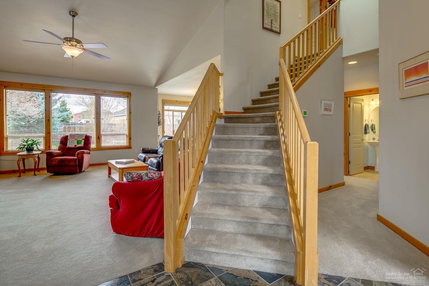 Sterling Pointe - Residential