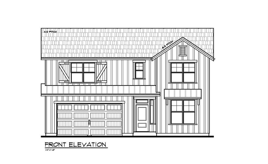 Now selling! An exciting new Farmhouse style neighborhood from Stone Bridge Homes NW. Brookswood Crossing is located near the Old Mill District with easy access to all your favorite Bend amenities and activities. Multiple 1 and 2 story floor plans available with beautiful finish packages to choose from. White painted or stained cabinets, tile counters and bathroom floors, gutters, stainless steel appliances, front yard landscaping, covered patio or deck. Earth Advantage Certified.