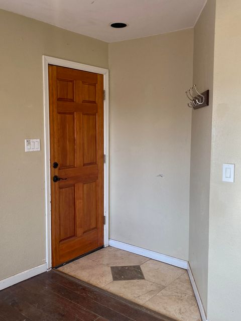 Tiny photo for 1527 Wilford Avenue, Klamath Falls, OR 97601 (MLS # 220215428)