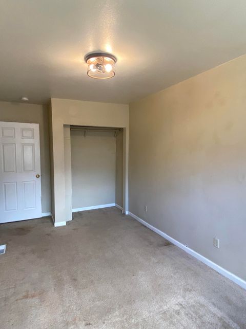 Tiny photo for 1527 Wilford Avenue, Klamath Falls, OR 97601 (MLS # 220215428)
