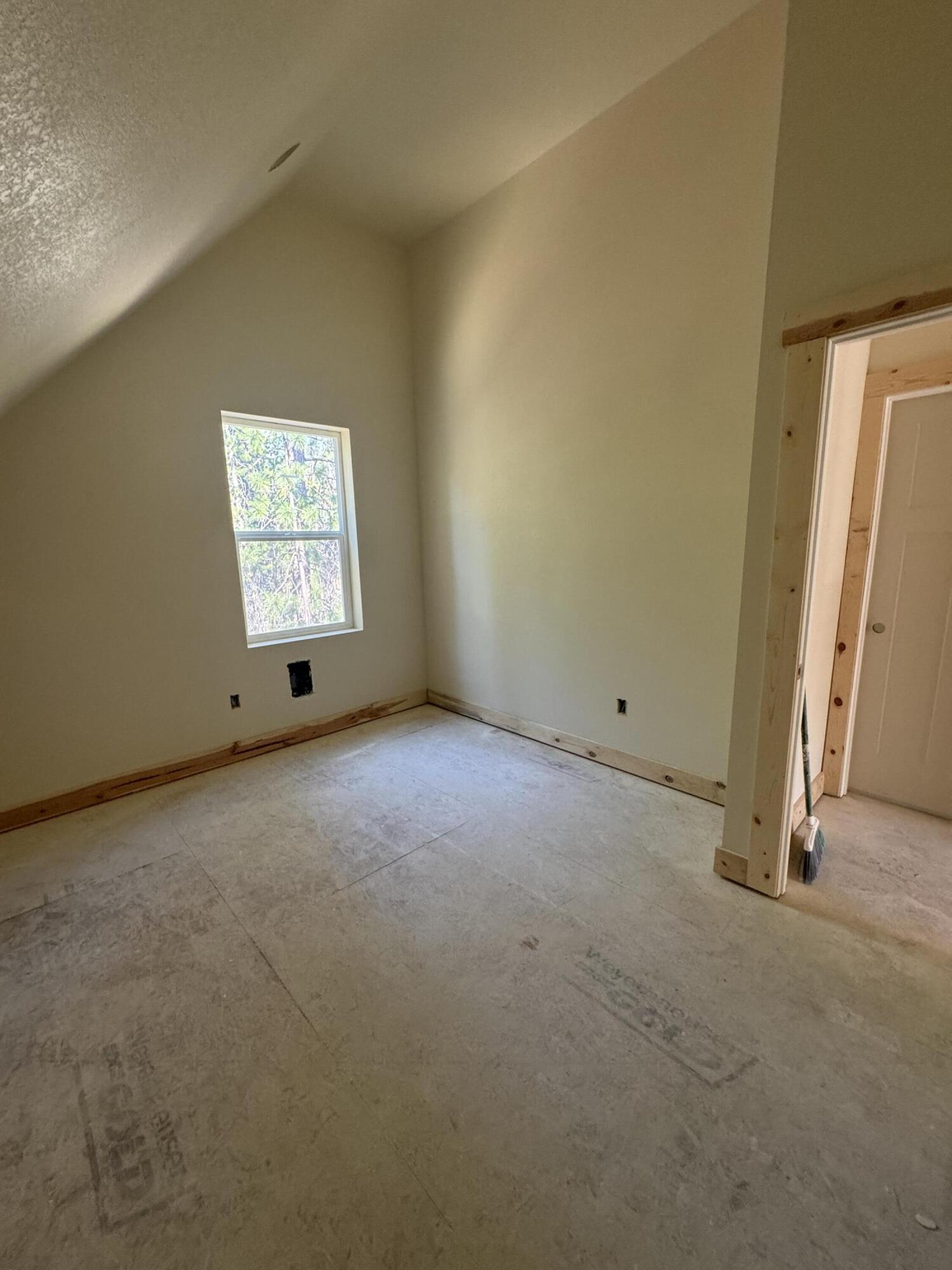 Diamond Peaks - Residential