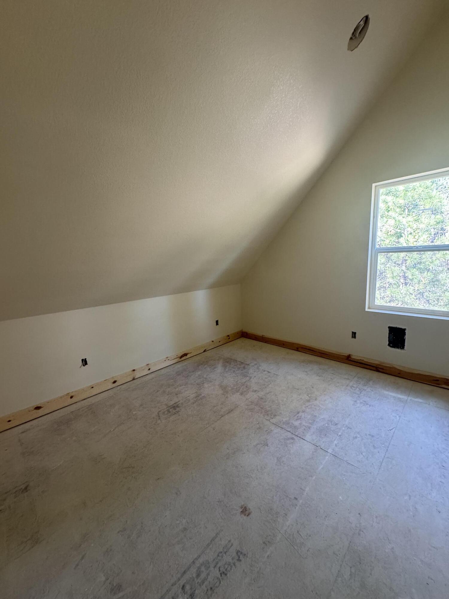 Diamond Peaks - Residential