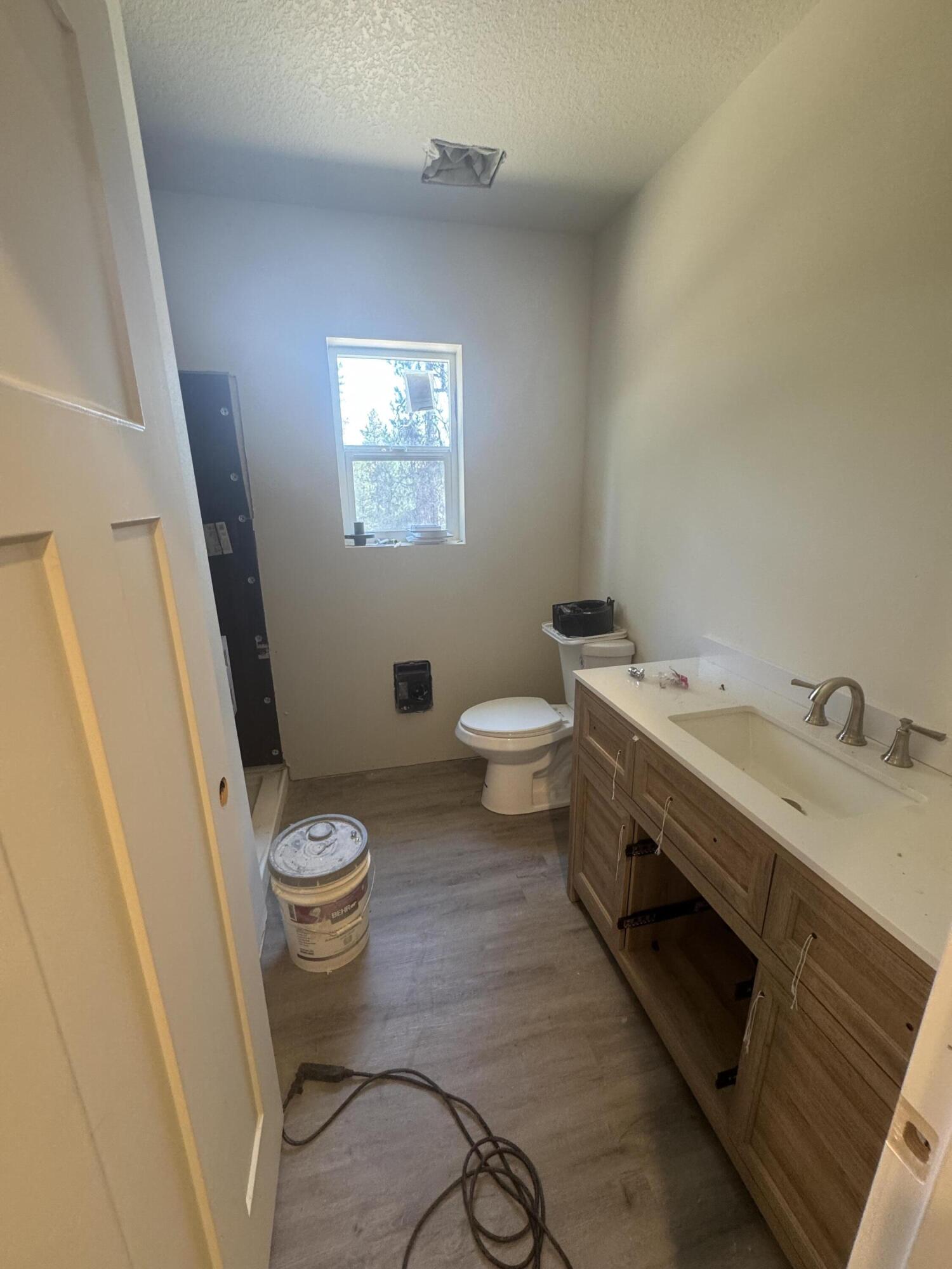 Diamond Peaks - Residential