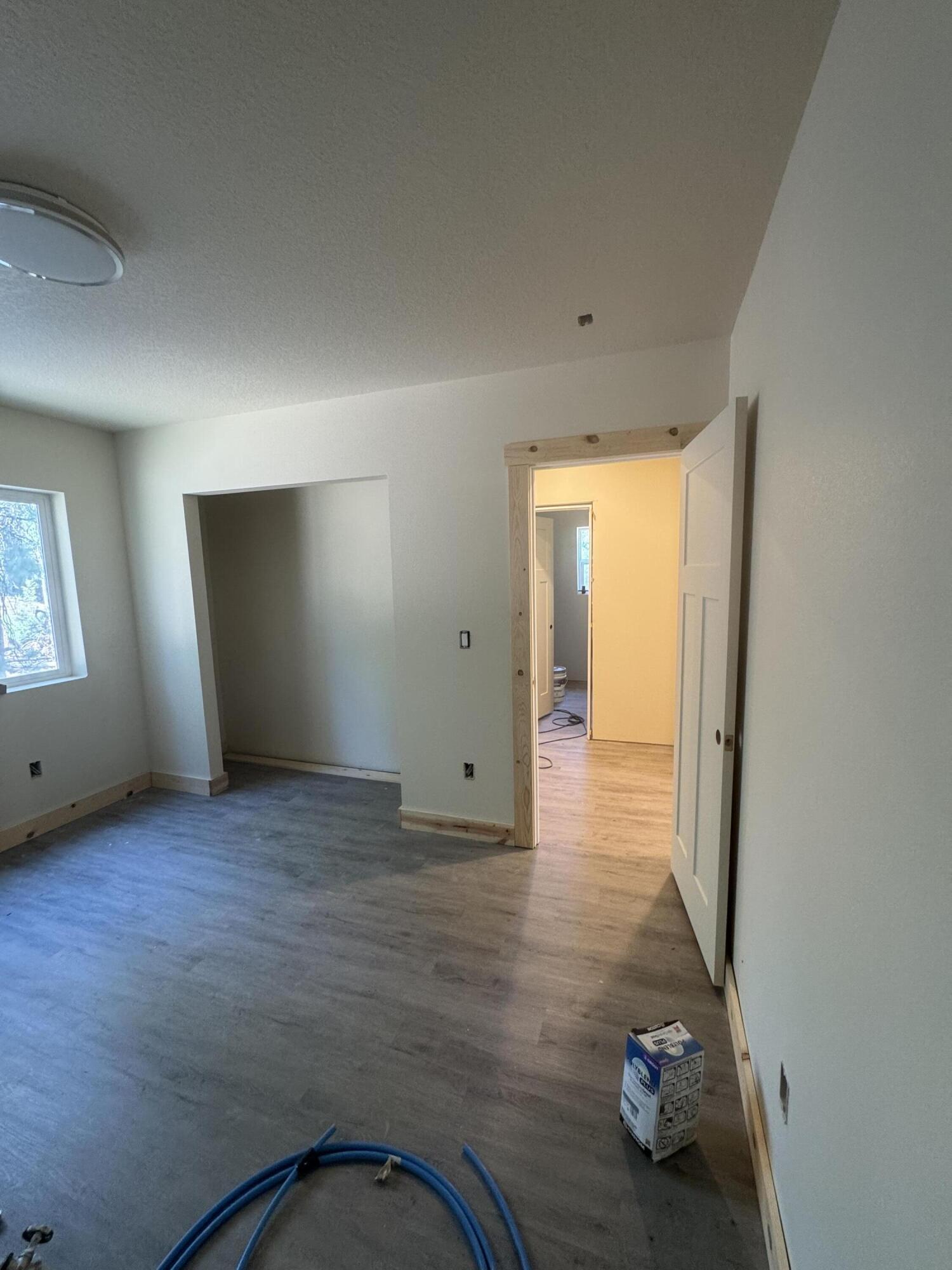 Diamond Peaks - Residential