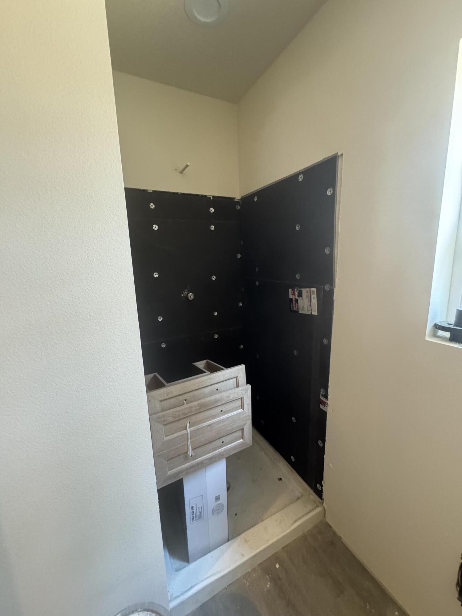 Diamond Peaks - Residential