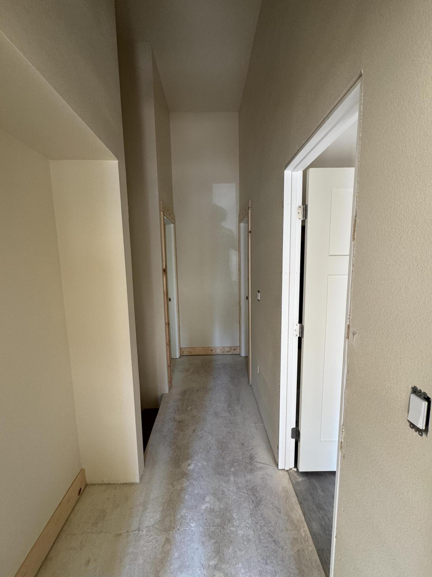 Diamond Peaks - Residential