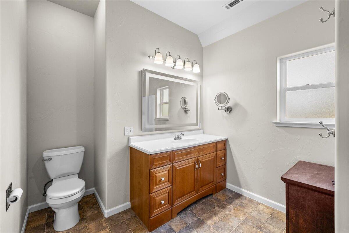 N/A - Commercial Sale