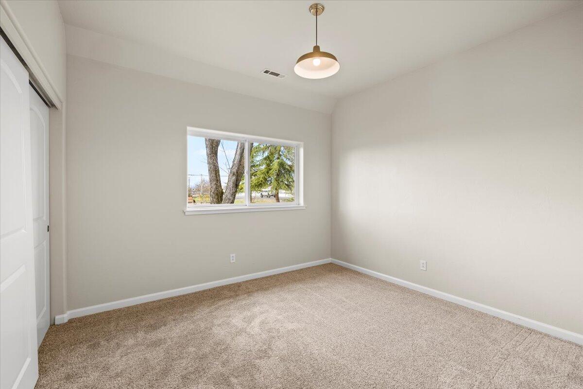 N/A - Commercial Sale