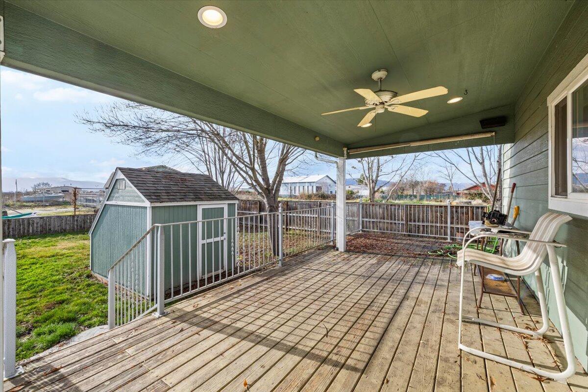 N/A - Commercial Sale