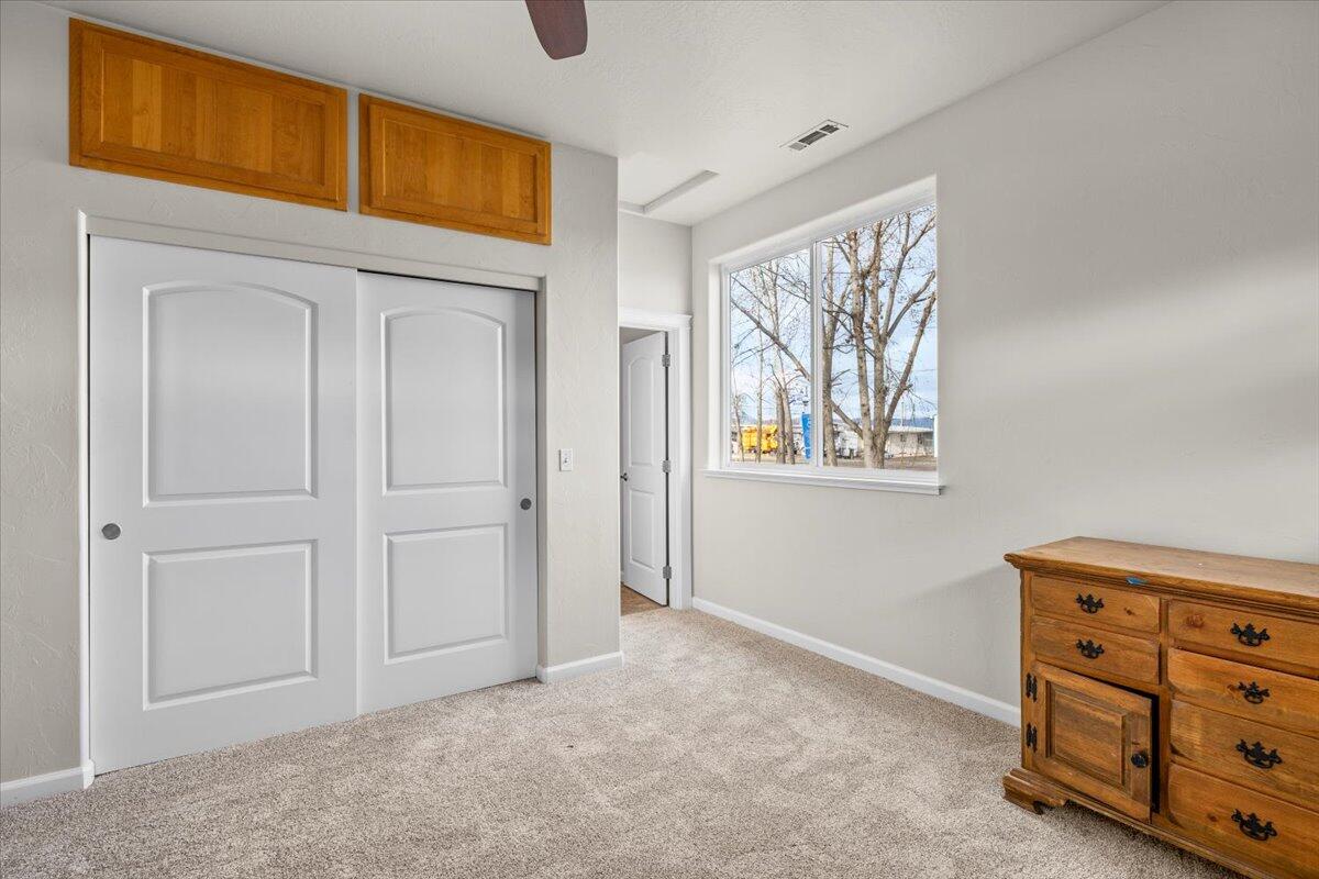 N/A - Commercial Sale