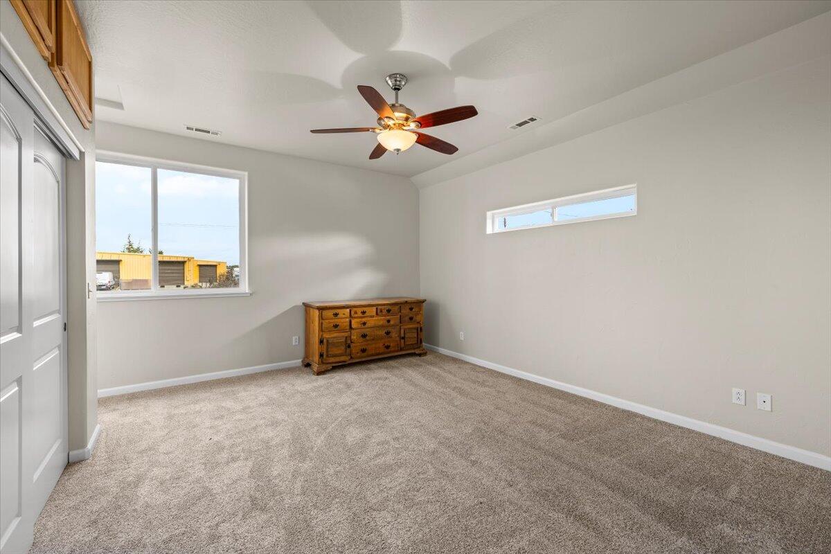 N/A - Commercial Sale