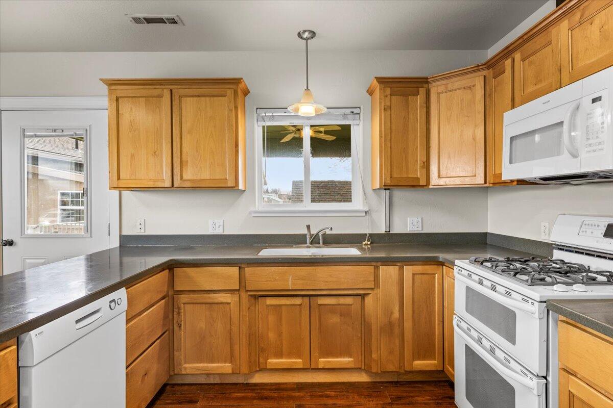 N/A - Commercial Sale