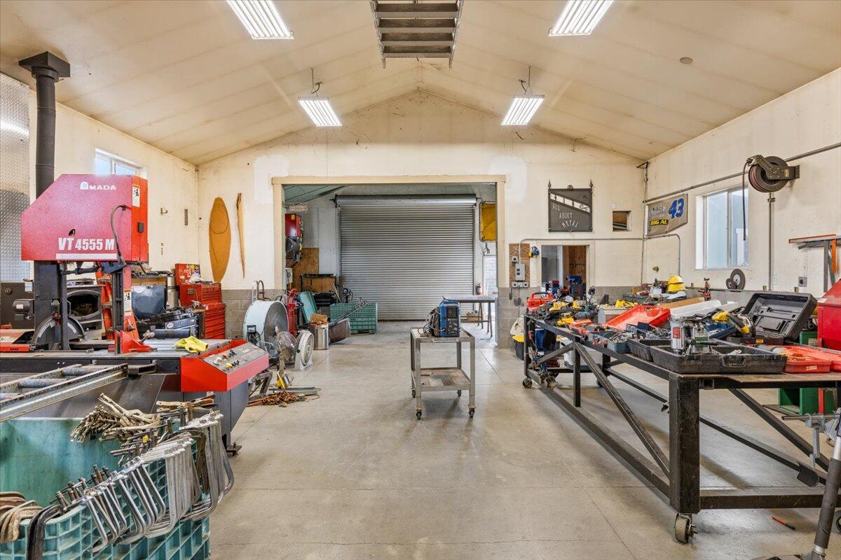 N/A - Commercial Sale