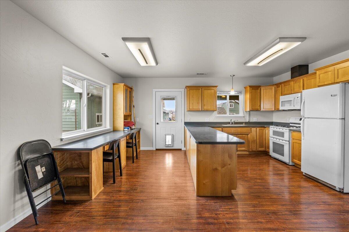 N/A - Commercial Sale