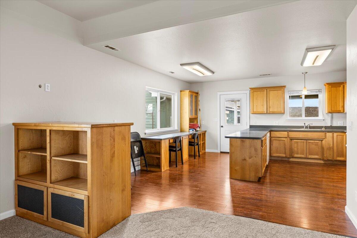 N/A - Commercial Sale