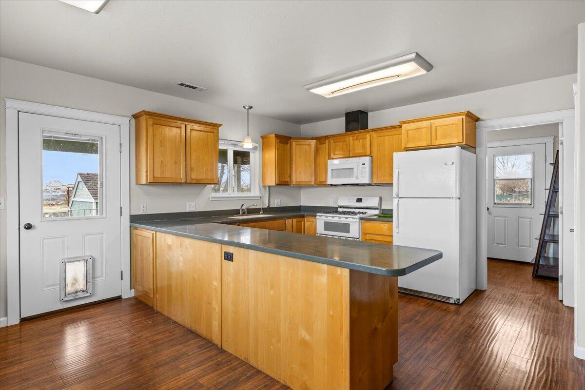 N/A - Commercial Sale