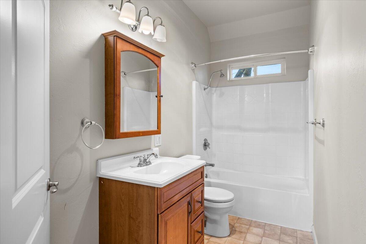 N/A - Commercial Sale